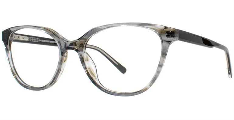 Cosmopolitan Eyeglasses Raelynn