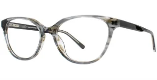 Cosmopolitan Eyeglasses Raelynn