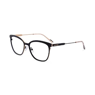 Morel Eyeglasses THAIS 6