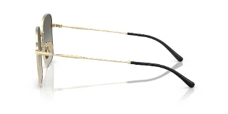 Vogue Sunglasses VO4327SD