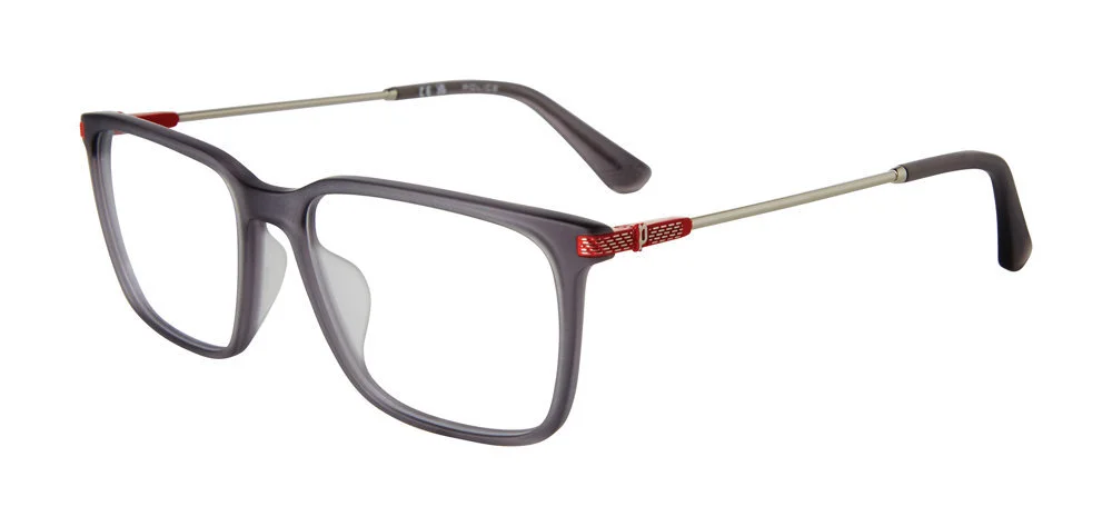 Police Eyeglasses VPLG77