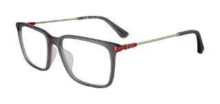 Transp.Grey