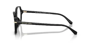 Michael Kors Eyeglasses MK4197U