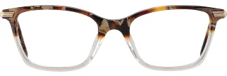 State Optical Eyeglasses Estes