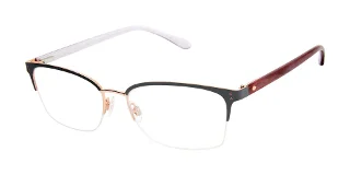 GRY Grey/Rose Gold