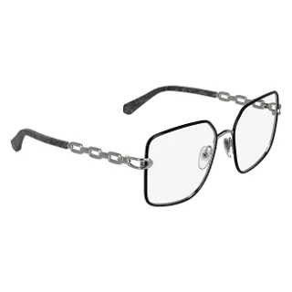 Kendra Scott Eyeglasses KE2102