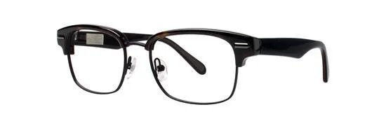 Penguin Eyeglasses THE EDDIE JR