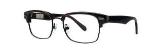 Penguin Eyeglasses THE EDDIE JR