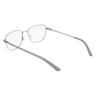 Cole Haan Eyeglasses CH4529