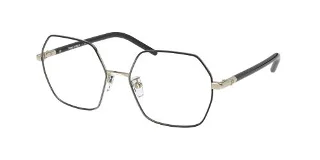 Tory Burch Eyeglasses TY1072