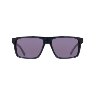 Spyder Sunglasses SP6054