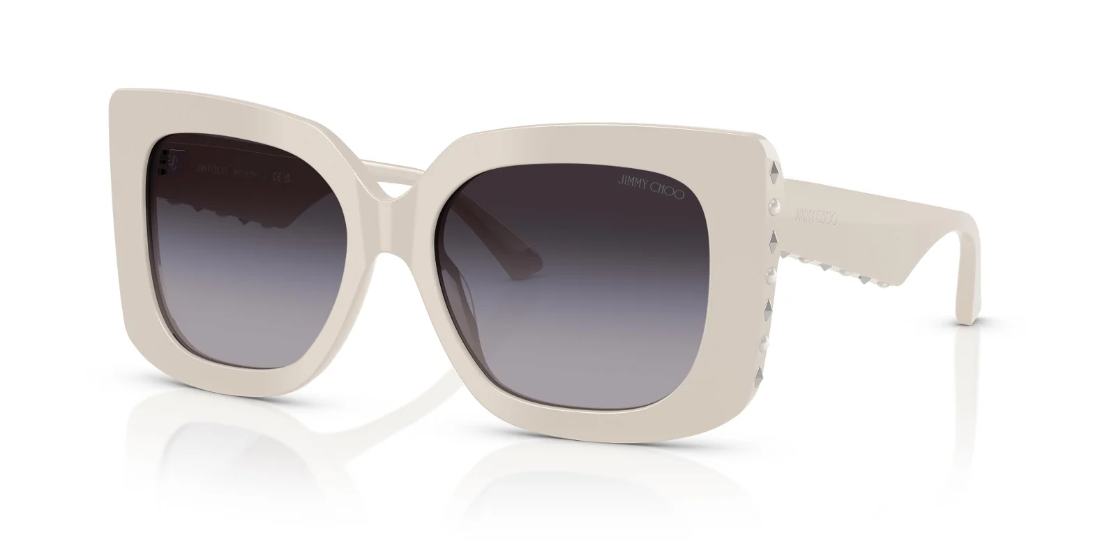 Jimmy Choo Sunglasses JC5025HF