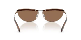 Ralph Lauren Sunglasses RL7097