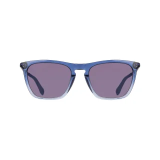 Spyder Sunglasses SP6062