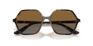 Vogue Sunglasses VO5361S