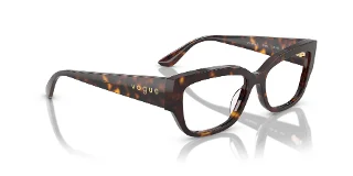 Vogue Eyeglasses VO5639U