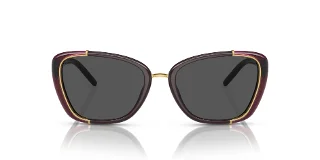 Tory Burch Sunglasses TY9074U
