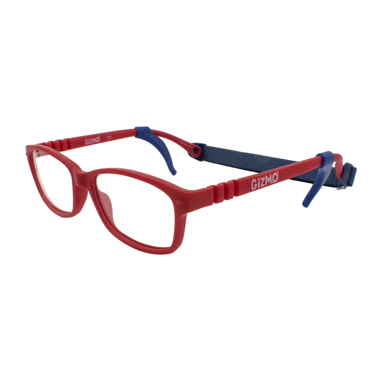 Gizmo Eyeglasses GZ 1012