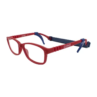 Gizmo Eyeglasses GZ 1012