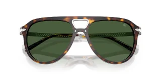 Ralph Lauren Sunglasses RL8228U
