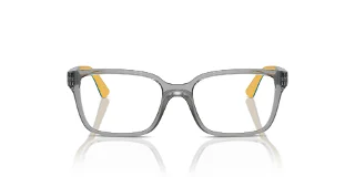 Vogue Eyeglasses VY2026