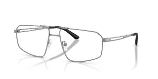 3032 Brushed Matte Gunmetal