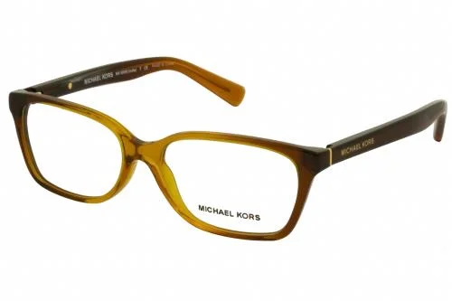 Michael Kors Eyeglasses MK4039