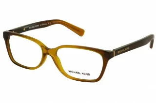 Michael Kors Eyeglasses MK4039