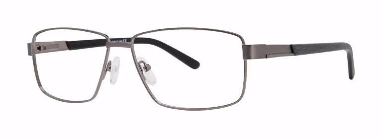 BMEC Eyeglasses BIG CAT