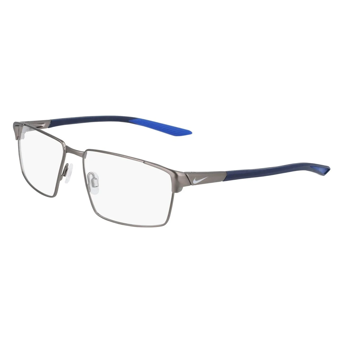 Nike Eyeglasses 8053