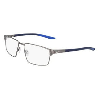 Nike Eyeglasses 8053