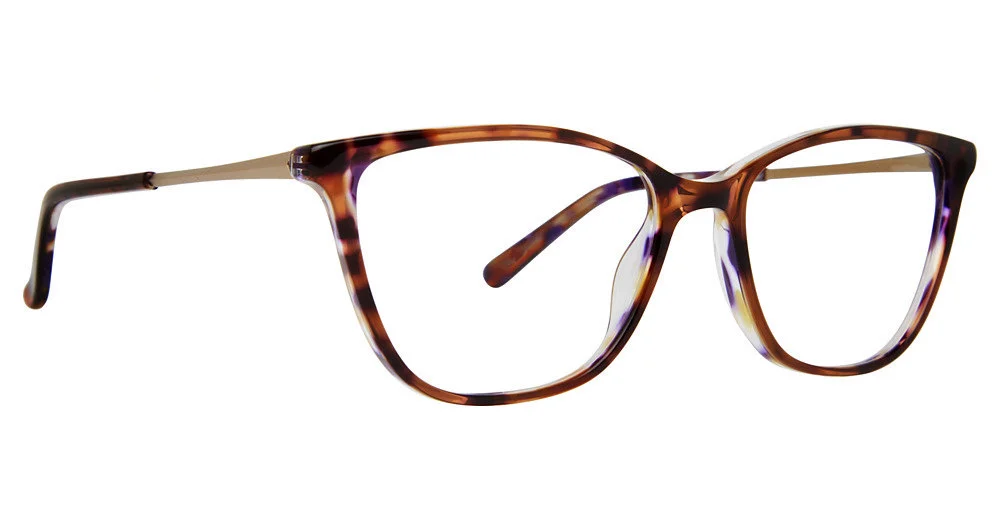 Xoxo Eyeglasses Cordova