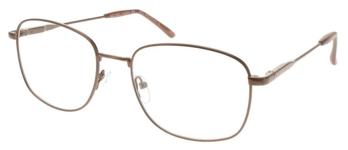 Advantage Eyeglasses M610