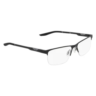 Nike Eyeglasses 8144