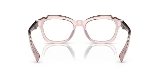 Alain Mikli Eyeglasses A03166