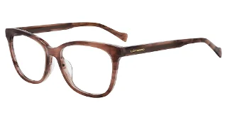 Lucky Brand Eyeglasses VLBD261