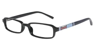 Converse Eyeglasses ZOOM