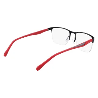Spyder Eyeglasses SP4026