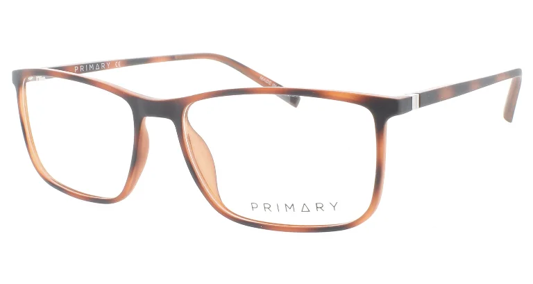 Primary Eyeglasses PN510