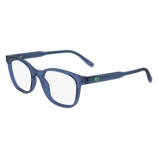 424 Blue Lumi