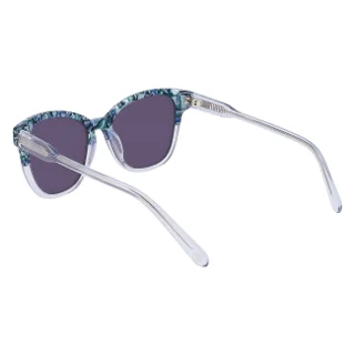 Draper James Sunglasses DJ7044