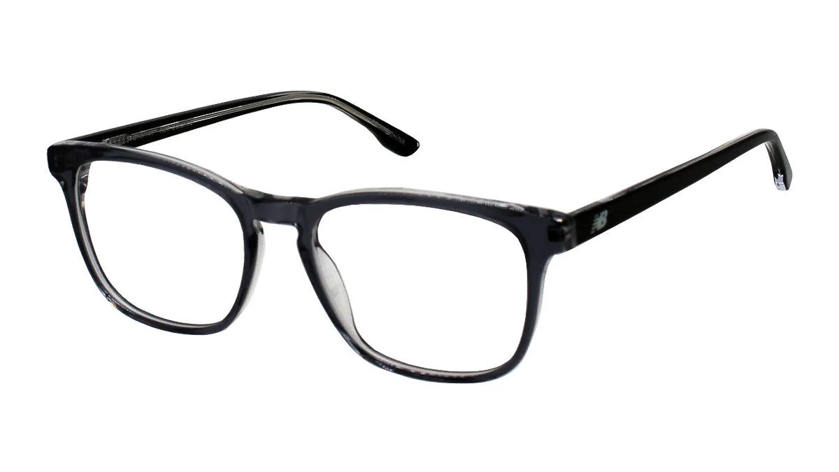 New Balance Eyeglasses NB 524