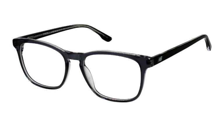 New Balance Eyeglasses NB 524