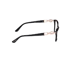 Guess Eyeglasses GU50181