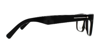 Kenneth Cole Eyeglasses KC0250