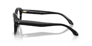 Giorgio Armani Sunglasses AR8261U