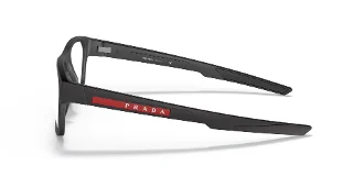Prada Sport Eyeglasses PS08OV
