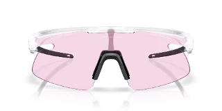 Oakley Sunglasses RSLV LITE
