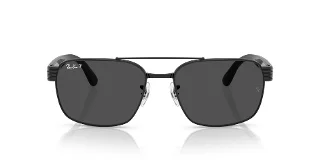 Ray Ban Sunglasses RB3751CH