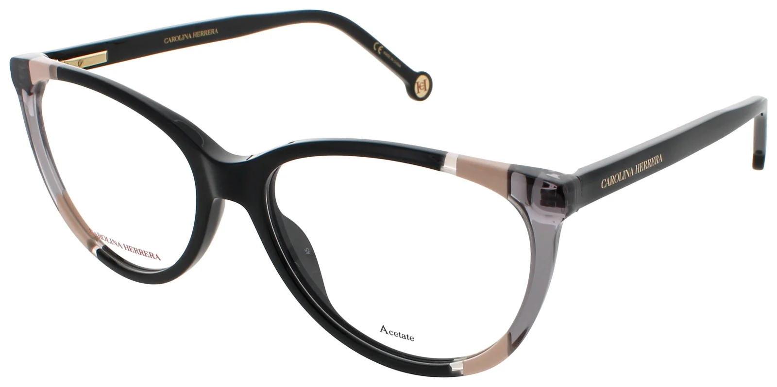 Carolina Herrera Eyeglasses CH 0064
